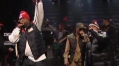 Wu-Tang Clan - Six Directions of Boxing