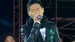 张学友 - 有病呻吟