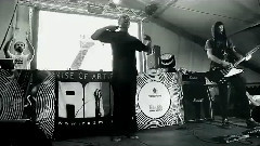 Hands Up (UNU'Remix)