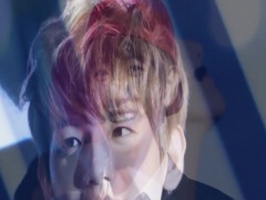 You My Everything 白贤