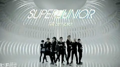 无与伦比的美丽 崔始源出道十周年献礼