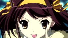 我只想伸开双手,感受着你