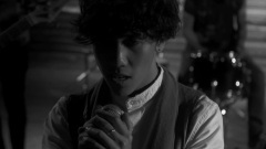 Killersoap - 爱上晨光的祸