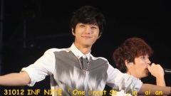 当我们同在一起