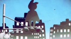 初音未来 - ハートフルメッセージ