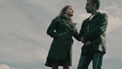 Moonbeam - Sun Went Down