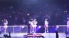 妄想ガールフレンド