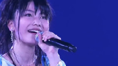 太宰治を読んだか?