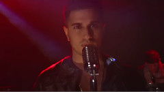 Hold On,We're Going Home(Tujhe Dekha To Remix)