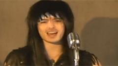 越久越好的兄弟