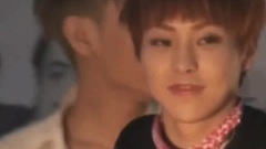 文熙俊的纯洁的15岁