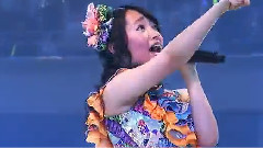 ナギイチ & 純情U-19 & ヴァージニティー & 北川謙二