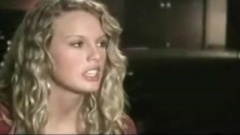 A place In This World