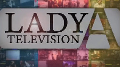 Compass(Webisode Wednesday 现场版)