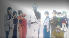 守护无可替代之物(相同的我们 The Same As)