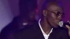 Buy Me Love (Money Can't)