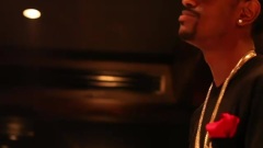 Working With Drake In The Studio