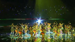 ナギイチ & 純情U-19