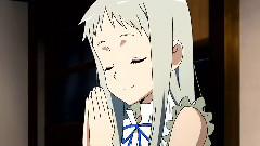 If I Never(Feel Alive)