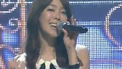 我们是什么关系