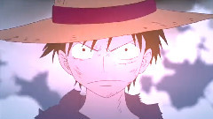 Running From My Heart!