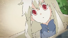 想像フォレスト(Kain)