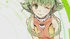 初音未来,VOCALOID家族 - Vocalofuture