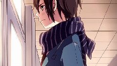 ヤキモチの答え