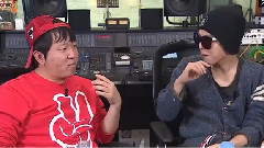 型敦开始喜欢G-Dragon了