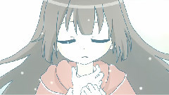 林檎売りの泡沫少女