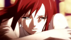 It´s Beginning Again