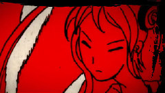 平成時代の妖怪事情