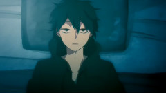 ロスタイムメモリー