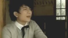 如果能再感动你多一次