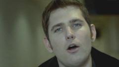 Scouting For Girls - This Ain't a Love Song