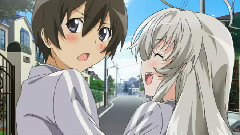 お后がよろしくって...よ!