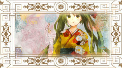 初音未来,VOCALOID家族 - 梦.叶.樱