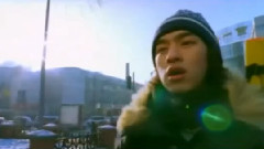 电影<五月之恋> 宣传片