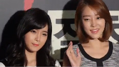 <演员就是演员> 试映会