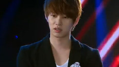 SBS<继承者们> 希澈 Cut 中文字幕