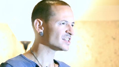 A Light That Never Comes & 制作花絮