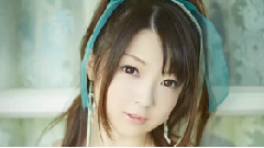 lull~そして僕らは~