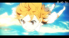 炉心融解ビリソフィ