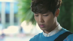 韩剧<继承者们>