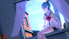 初音未来,VOCALOID家族 - ルシッドドリーミング