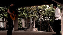 もったいないとらんど