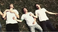 A Thousand Colours - New Colors