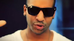 DJane HouseKat - Everybody Likes To Party