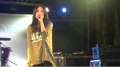 想飞的自由落体