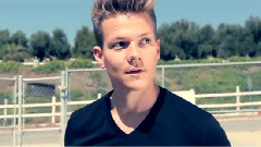 Some Kind Of Beautiful